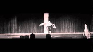 ZPAC Commercial 2011-2012