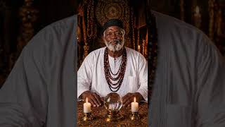 #clairvoyance #videoviral #videoshort