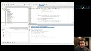 ACTIVIDAD 3: Taller: ejercicios prácticos en Java