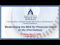 Evaluating the Effectiveness of U.S. Sanctions Programs (EventID=119302)