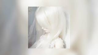 Mars Argo - Runaway Runaway (𝓼𝓹𝓮𝓮𝓭 𝓾𝓹)♡