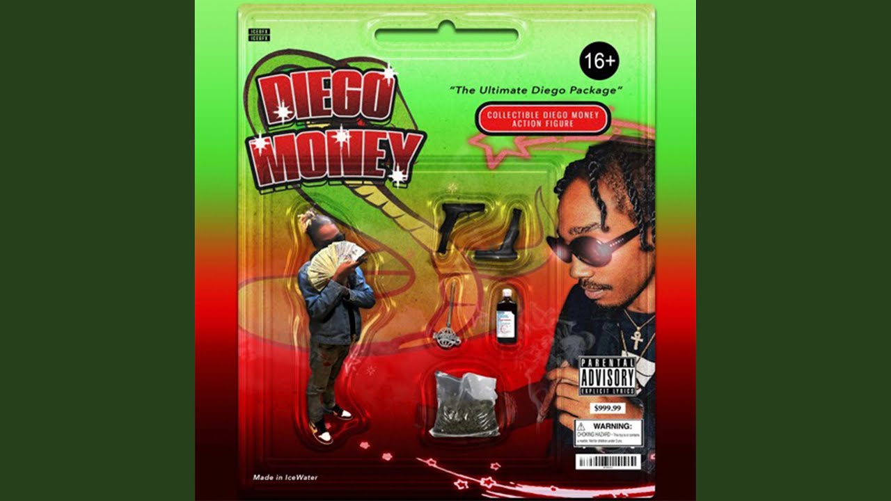 Watch Juggin on YouTube Watch Juggin on YouTube
