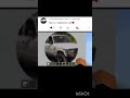 Minecraft's Famous Pixel Art Creations #Shorts #viral #minecraft #shorts #minecraft