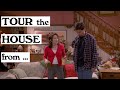Everybody Loves Raymond House Tour CG Tour
