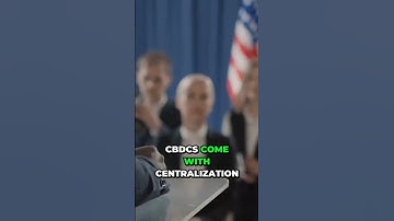 The Future of Money: Understanding Central Bank Digital Currencies