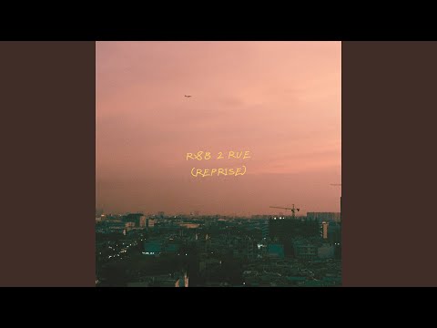 R&B 2 Rue (Reprise)