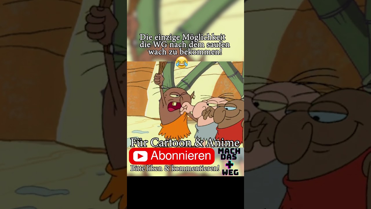 Der Digitalwecker ist erfunden! 