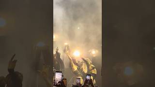 Frequency - Demi Lovato Live At The Hollywood Palladium Los Angeles October 25Th