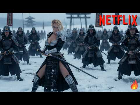 Top 10 Netflix Series That Hook You from Minute One | Best Netflix Series to watch