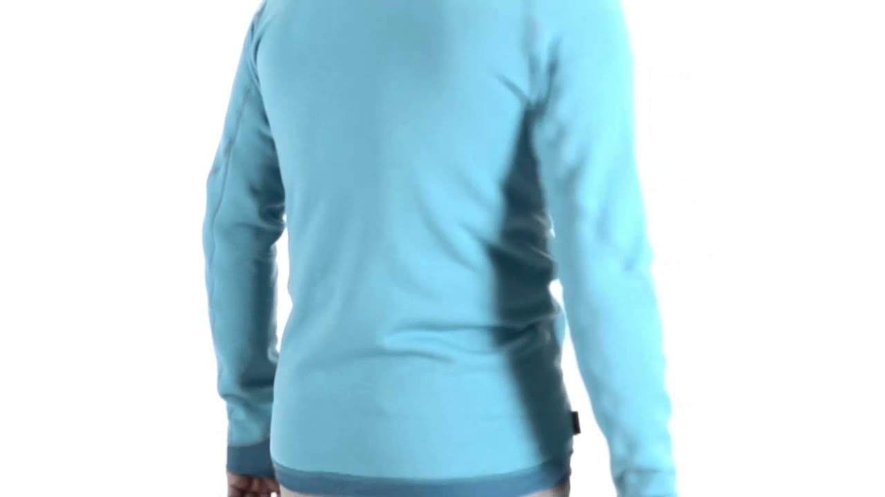 Haglofs Bungy II Jacket (For Men)