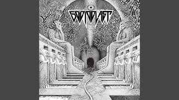 Propaganda Algorithm