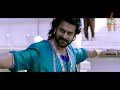 O Ore Raja (Hindi) Full Video Song|  Bahubali 2 The Conclusion Mp3 Song
