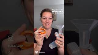 dr browns breastpump reviews｜TikTok Search