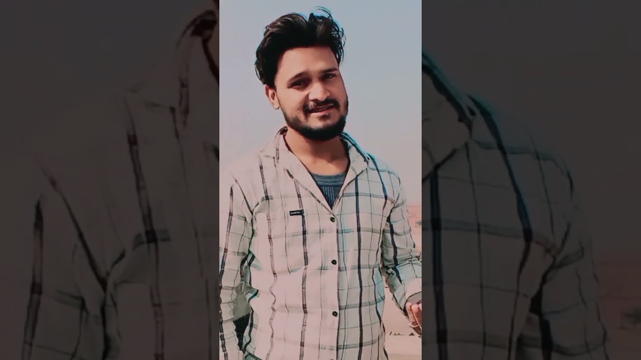 ham aapki party se chunav ladna chahte Hain new video..🤘👌