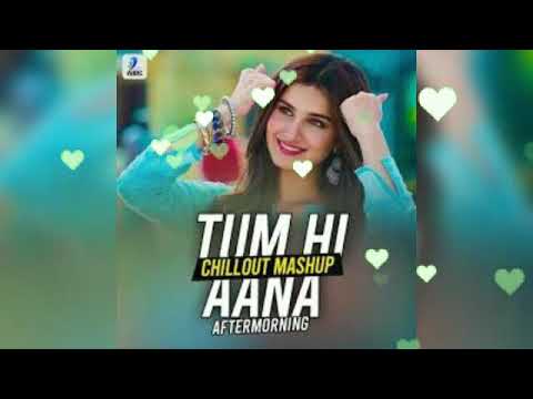 flute-ringtone-2019-||-tum-hi-ana||-marjaavaan#ringtone