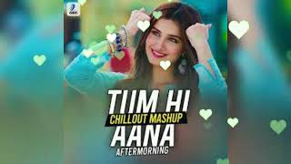 Flute ringtone 2019 || tum hi ana ...