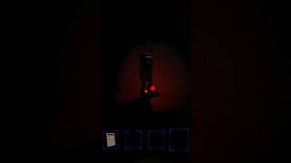 The mine trick! #lethalcompany