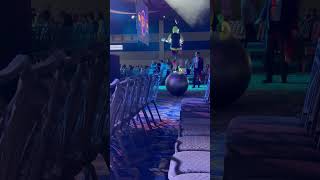 Las Vegas Showtime 1 IMG 7341