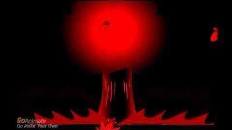 Barney Error - Worst Nightmare sound effect (REUPLOADED)