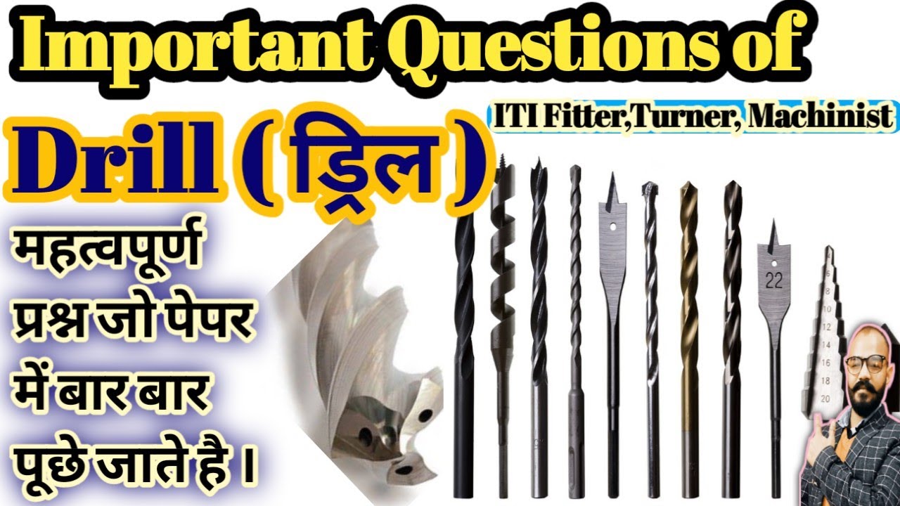 Bsw Tap Drill Size Calculation Tap Drill Size Calculation