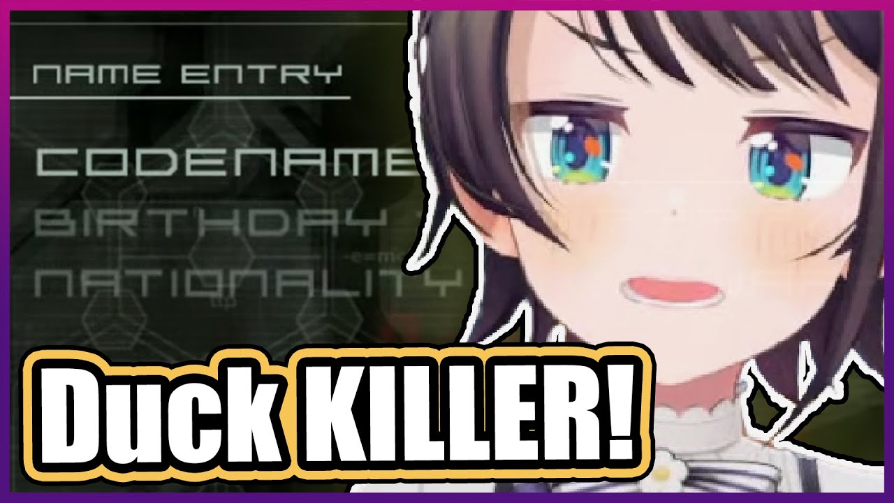 Subaru Has EDGY Naming Sense