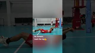 Experience Is The Best Teacher