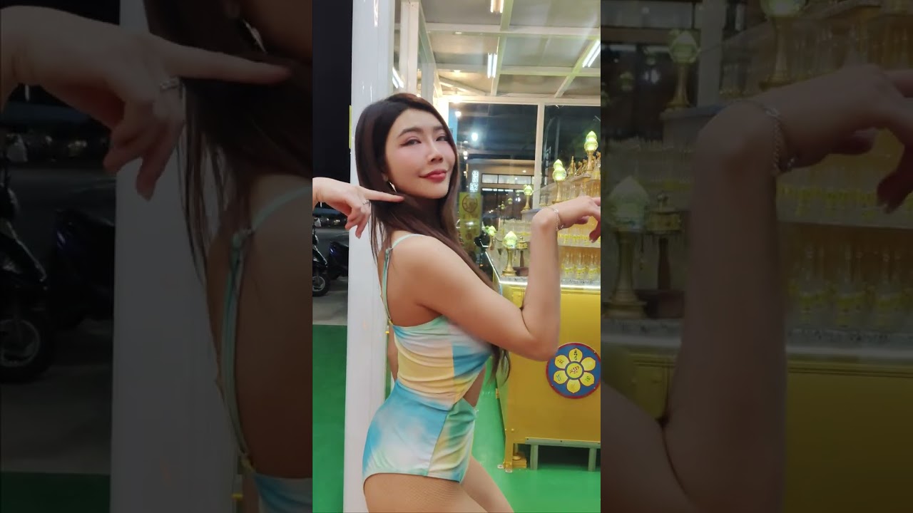 2026年2月25日 台南永康-大梵天王四面佛