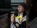 This is How Billie Eilish made CHIHIRO ...😱🫨