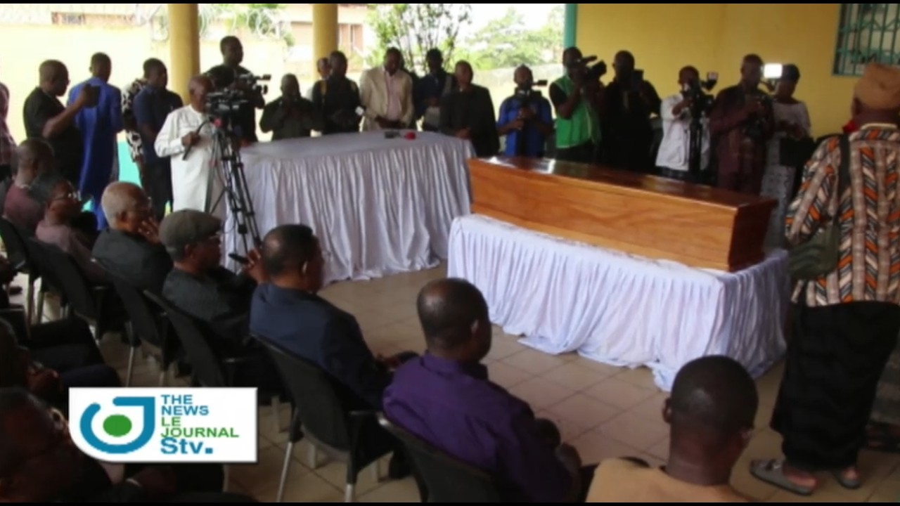 Bilingual News of March 3, 2026 on STV