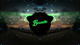 Download Lagu DJ RUDE BOY SLOWED FULL BASS ( BOSSMIKE BEATS REMIX ) [Tiktok Viral] MP3