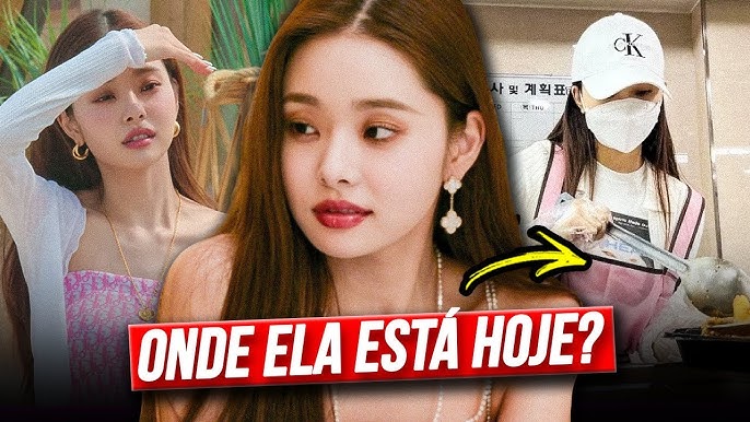 O Jogo do Diabo: veja quem ganhou o reality show coreano da Netflix