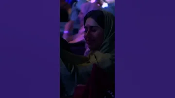 موضي الشمراني يا كابتن الطايرة 2023 Tiktok اغاني Arabic 