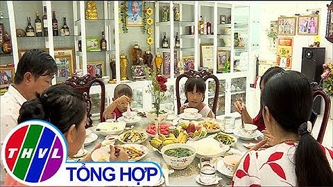 Tăng cường bảo vệ sức khỏe thời điểm dịch COVID – 19