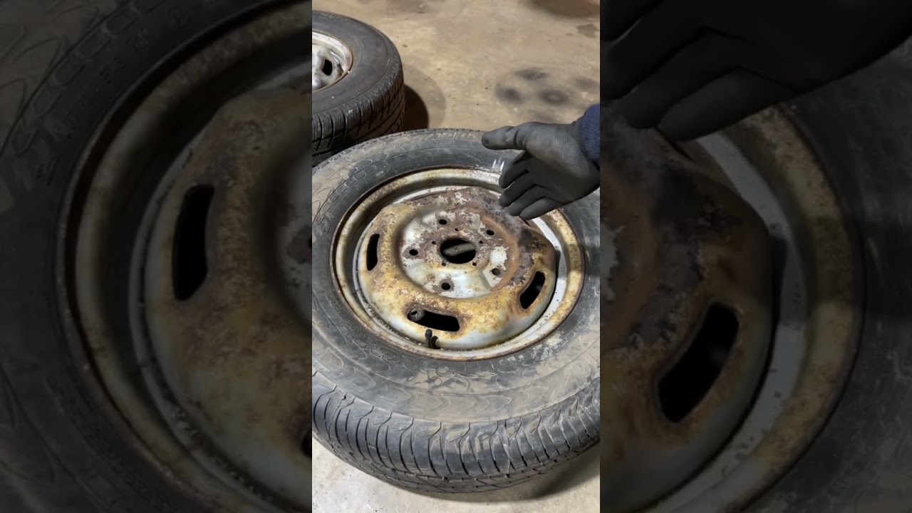 Hält von 12 bis Mittag wie die Hater jetzt sagen würden 🤓 