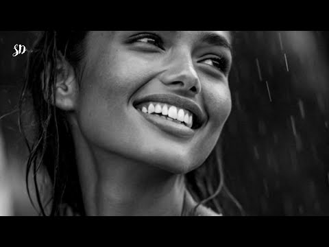 Soft Deep - Fantasy (Original Mix)