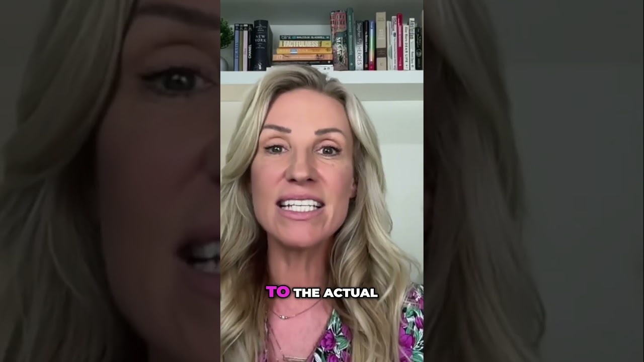 Maximize Your Social Media Success:  Create Engaging AI powered Posts