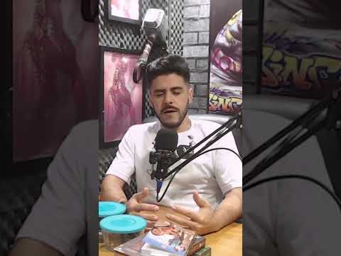 REJEITE A RACIONALIZAÇÃO - Oração diária (Devocional 09/06/2024)