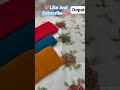 New Suits V.P.O - SINGHWA KHAS, #shortvideo #fashion #shop #dress #subscribers