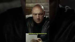 #мелодрама #кино #фильмы #новыесериалы #фильм #драма  #боевик  #топсериалов #новинка
