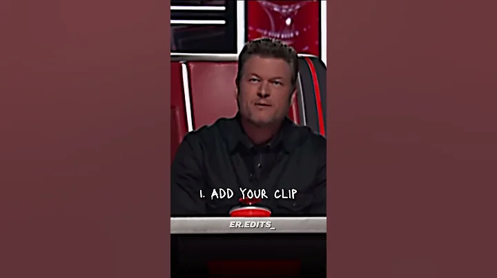 The best coach on the voice❤️ #fypシ #thevoice #edit #trending #shorts