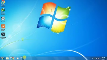 how to sniff user name and password in your network