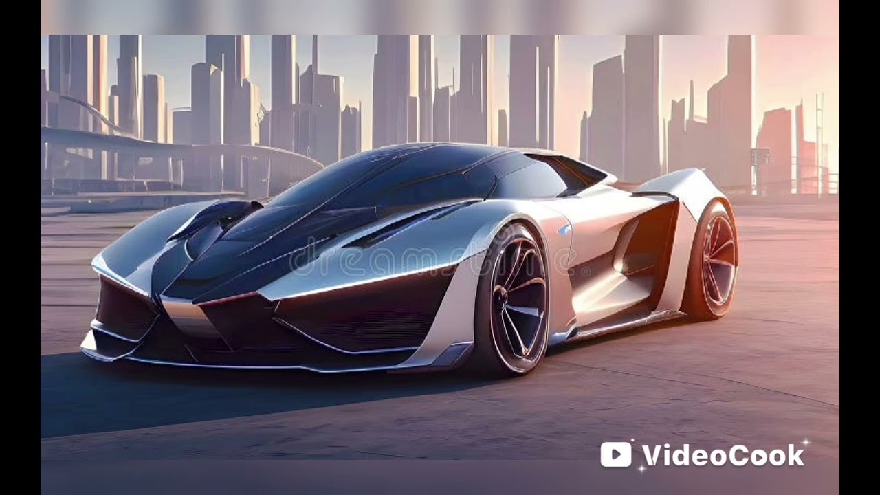 Seven youngan 🇿🇦type beat drill pop emotions 2026