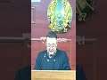 Дикий Арман получил 20 лет за январские события