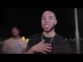 VJ's Debut Single 'Al op mij' ft. Chollo 🎶