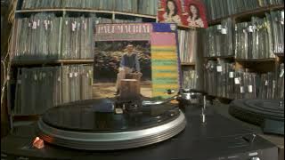 Paul Mauriat -- Besame Mucho