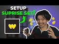 *NEW* Whatnot Surprise Set: How To Set Up Surprise Set on Whatnot 2025!