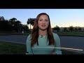 Video: Suspicious Package Investigation