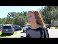 Video: Suspicious Package Investigation