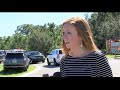 Video: Suspicious Package Investigation