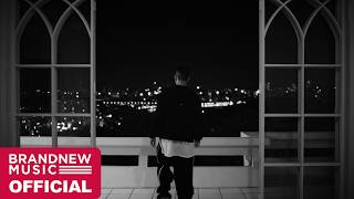 BUMKEY 'Freewill (feat. BewhY)' Official MV TEASER